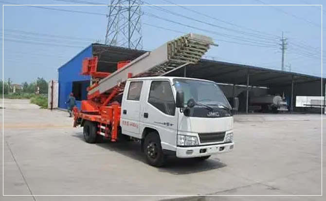 乐清搬家